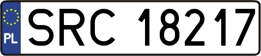 SRC18217