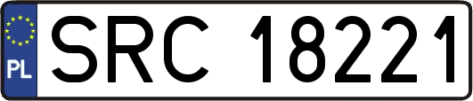 SRC18221