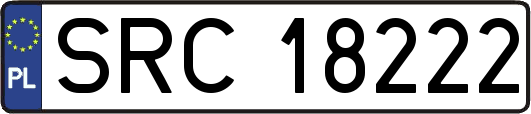 SRC18222