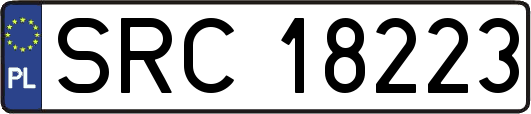 SRC18223