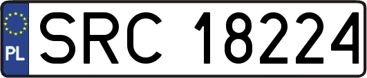 SRC18224