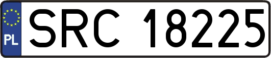 SRC18225