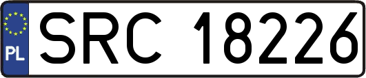 SRC18226