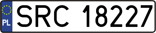 SRC18227