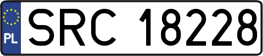 SRC18228