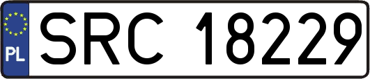SRC18229