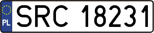 SRC18231
