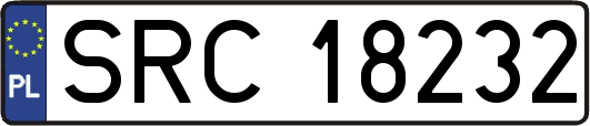 SRC18232