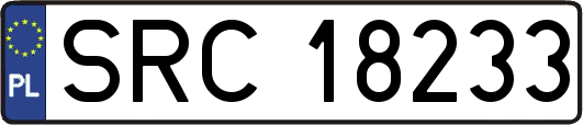 SRC18233