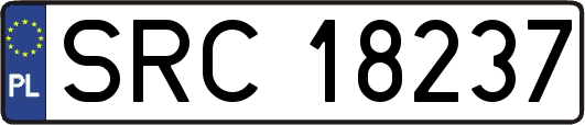 SRC18237