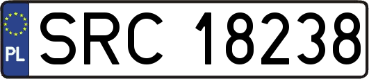 SRC18238