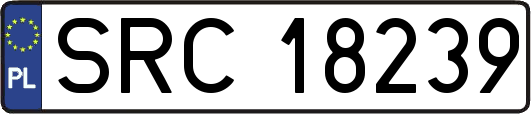 SRC18239