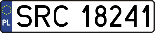 SRC18241