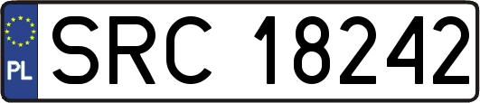 SRC18242