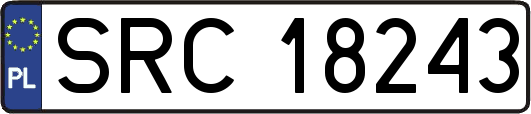 SRC18243