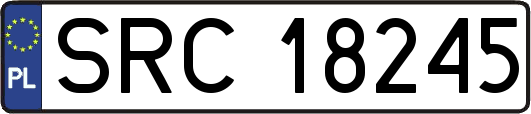 SRC18245