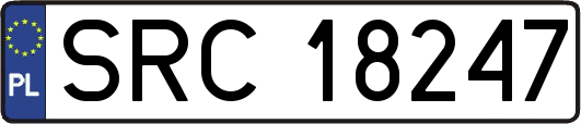 SRC18247