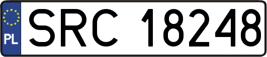 SRC18248