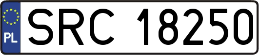 SRC18250