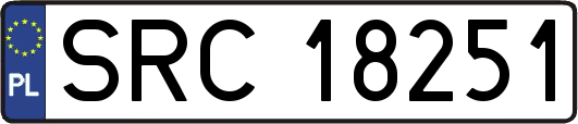 SRC18251