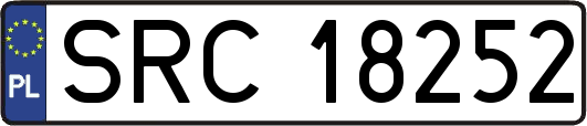 SRC18252