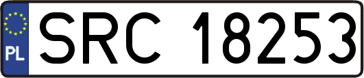 SRC18253