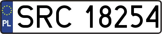 SRC18254
