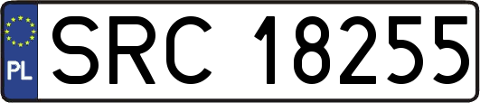 SRC18255