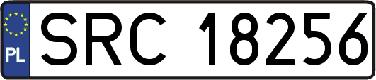 SRC18256
