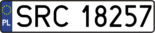 SRC18257