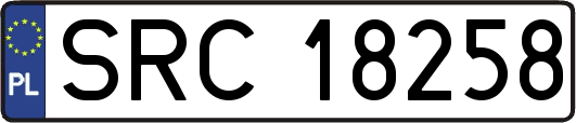 SRC18258