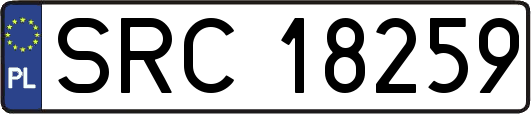 SRC18259