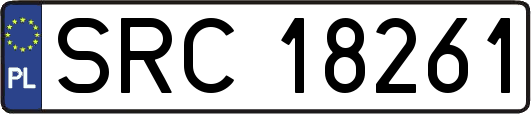 SRC18261