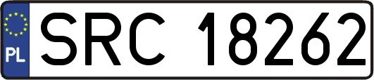 SRC18262