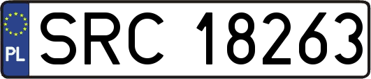 SRC18263