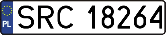 SRC18264