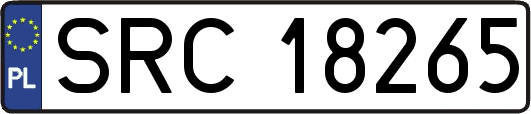 SRC18265