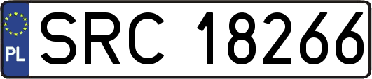 SRC18266