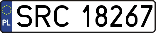 SRC18267