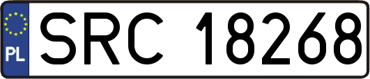 SRC18268