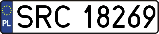 SRC18269