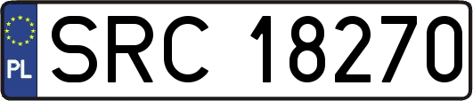 SRC18270