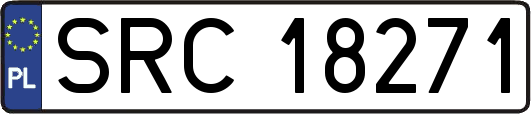 SRC18271