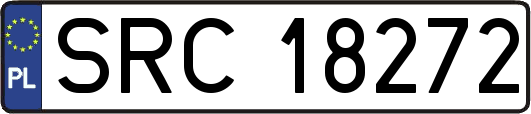 SRC18272