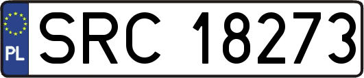 SRC18273