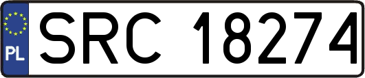 SRC18274