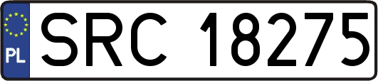 SRC18275