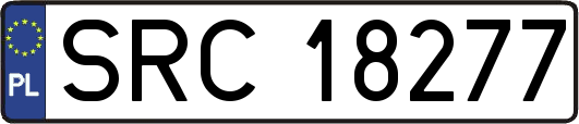 SRC18277