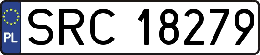 SRC18279
