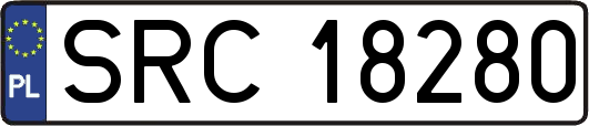 SRC18280